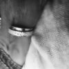 bague meditation argent scaled