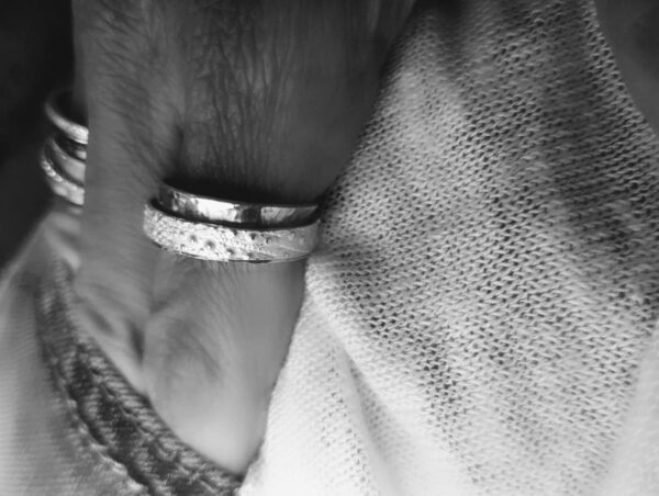 bague meditation argent scaled