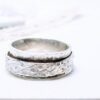 bague meditation1