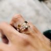 bague malines portees2