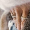 anneaux mediation bague lesrondsdelola