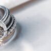 bague poussiere detoiles lesrondsdelola