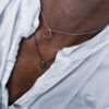 mon coeur lesrondsdelola bijoux en or