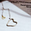 mon coeur lesrondsdelola bijoux