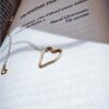 mon coeur lesrondsdelola bijoux