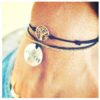believe personnalisation .jpg