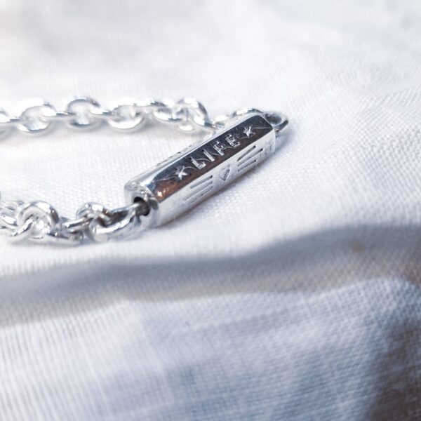 bracelet talisman trefles life.jpg