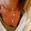 collier petales or.jpg