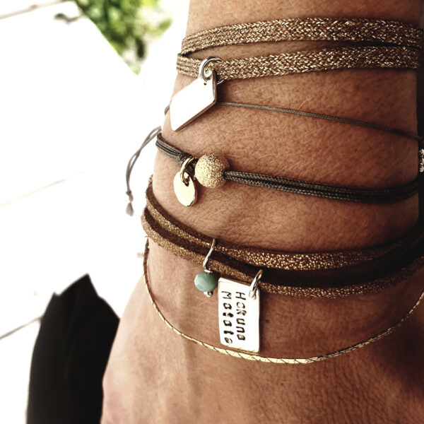 hakuna bracelet bijoux message.jpg