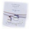 personnalisation bracelet.jpg