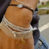 wish argent gris bracelet.jpg