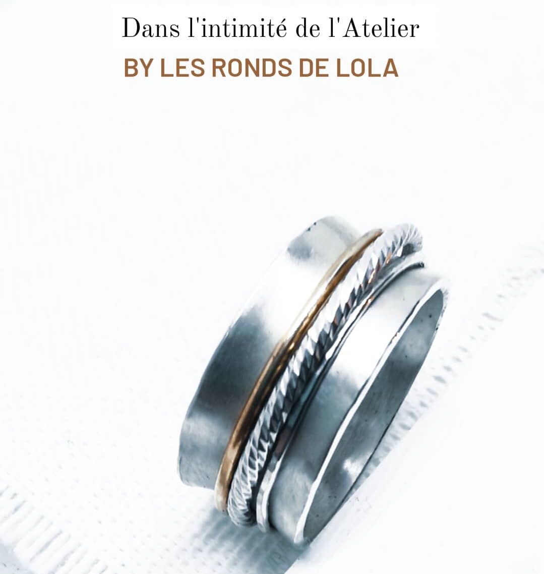 image taille