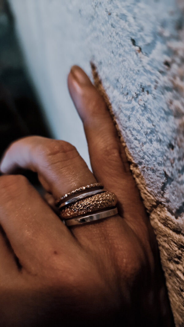 granulation lesrondsdelola bague